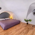 Center Appartement *